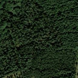 Satellite imagery of Sellhorn Bu 2, DE