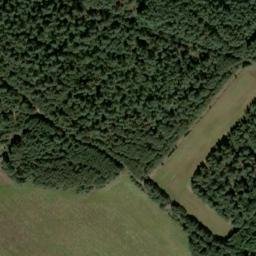 Satellite imagery of Hamberg, DE