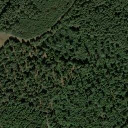 Satellite imagery of Hamberg, DE