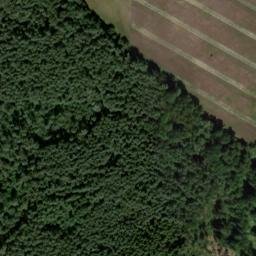 Satellite imagery of Hamberg, DE