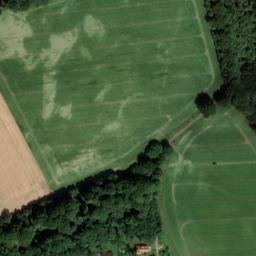 Satellite imagery of Brünsberg, DE