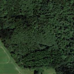 Satellite imagery of Brünsberg, DE