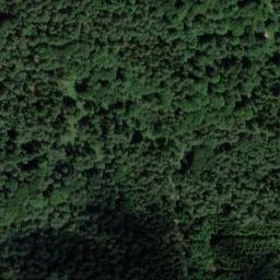 Satellite imagery of Brünsberg, DE
