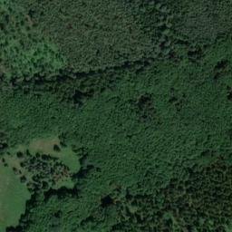 Satellite imagery of Fuchsberg, DE