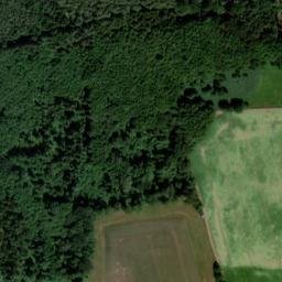 Satellite imagery of Fuchsberg, DE