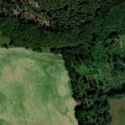 Satellite imagery of Fuchsberg, DE