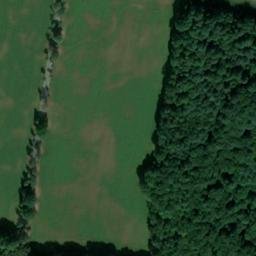 Satellite imagery of Opferstein, DE