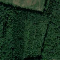 Satellite imagery of Opferstein, DE