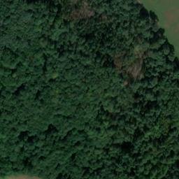 Satellite imagery of Opferstein, DE