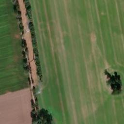 Satellite imagery of Hundsberg, DE