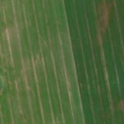 Satellite imagery of Hundsberg, DE