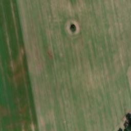 Satellite imagery of Hundsberg, DE