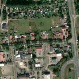 Satellite imagery of Trappenberg, DE