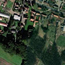 Satellite imagery of Galgenberg, DE
