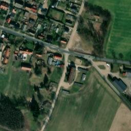 Satellite imagery of Galgenberg, DE
