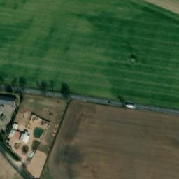 Satellite imagery of Galgenberg, DE