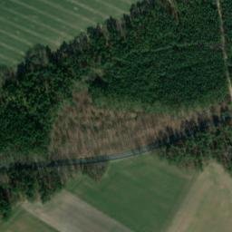 Satellite imagery of Küsterberg, DE