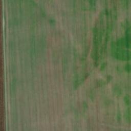 Satellite imagery of Scharfenberg, DE