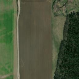 Satellite imagery of Scharfenberg, DE