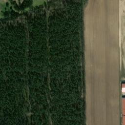 Satellite imagery of Scharfenberg, DE