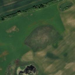 Satellite imagery of Weinberg, DE