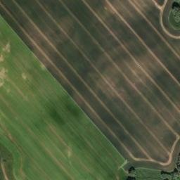 Satellite imagery of Weinberg, DE