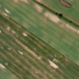 Satellite imagery of Fuchsberg, DE