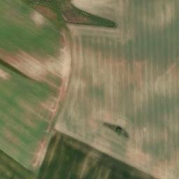 Satellite imagery of Fuchsberg, DE
