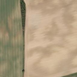 Satellite imagery of Fuchsberg, DE