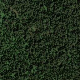 Satellite imagery of Саин, RU