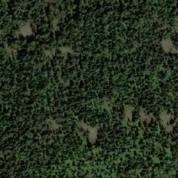 Satellite imagery of Саин, RU