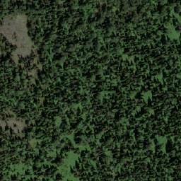 Satellite imagery of Саин, RU
