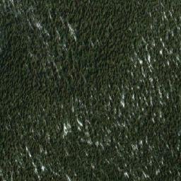 Satellite imagery of Redan Mountain, CA