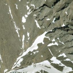 Satellite imagery of Roche De Smet, CA