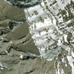 Satellite imagery of Roche De Smet, CA