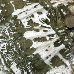 Satellite imagery of Roche De Smet, CA