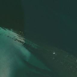 Satellite imagery of Carrickadda, IE