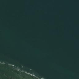 Satellite imagery of Carrickadda, IE