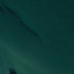 Satellite imagery of Blue Point, IE