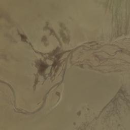 Satellite imagery of Aber-Menai Point, GB