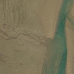 Satellite imagery of Aber-Menai Point, GB