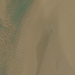 Satellite imagery of Aber-Menai Point, GB