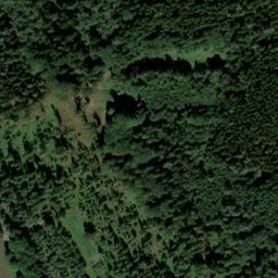 Satellite imagery of Sellhorn Bu 2, DE