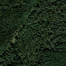 Satellite imagery of Sellhorn Bu 2, DE