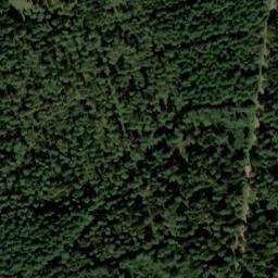 Satellite imagery of Sellhorn Bu 2, DE