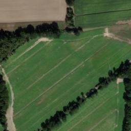Satellite imagery of Kahler Berg, DE