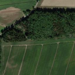 Satellite imagery of Kahler Berg, DE
