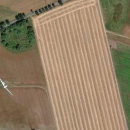 Satellite imagery of Butterberg, DE