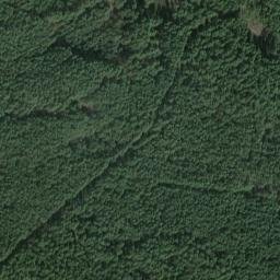 Satellite imagery of Langer Berg, DE
