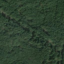 Satellite imagery of Langer Berg, DE